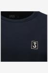 Butcher of Blue Sweater ARMY STOCK CREW