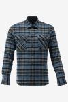 Butcher of Blue Casual Shirt CILLIAN CHECK SHIRT