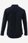 Butcher of Blue Casual Shirt ROBBY CORD SHIRT