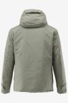 Butcher of Blue Jas GEORGE PADDED JACKET