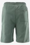 Cars Short AENGUS