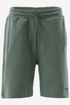 Cars Short AENGUS