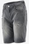 Cars Short VALCO