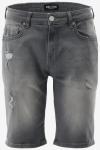 Cars Short VALCO