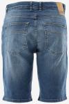 Cars Short VALCO