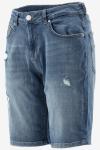 Cars Short VALCO
