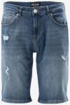 Cars Short VALCO