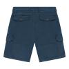 Cars Short BENMAS