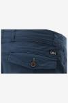 Cars Short BENMAS