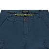 Cars Short BENMAS