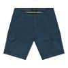 Cars Short BENMAS