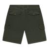 Cars Short BENMAS