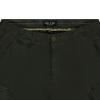 Cars Short BENMAS