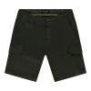 Cars Short BENMAS