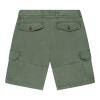 Cars Short BENMAS
