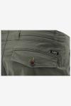 Cars Short BENMAS