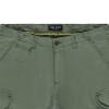 Cars Short BENMAS