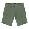 Cars Short BENMAS