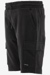 Cars Short REDUSH
