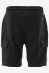 Cars Short REDUSH