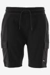 Cars Short REDUSH