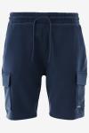 Cars Short REDUSH