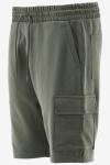 Cars Short REDUSH