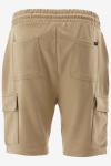 Cars Short REDUSH