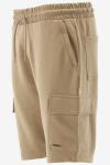 Cars Short REDUSH