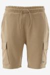 Cars Short REDUSH