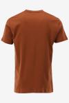 Kultivate T-shirt LOFI