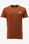 Kultivate T-shirt LOFI