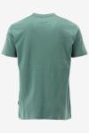 Kultivate T-shirt LOFI