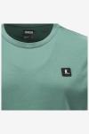 Kultivate T-shirt LOFI