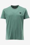 Kultivate T-shirt LOFI