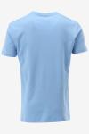Kultivate T-shirt LOFI
