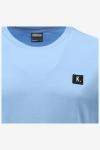 Kultivate T-shirt LOFI