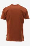 Kultivate T-shirt PERFORMANCE