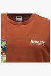 Kultivate T-shirt PERFORMANCE