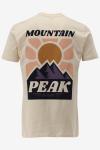 Kultivate T-shirt PEAK