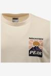 Kultivate T-shirt PEAK