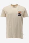 Kultivate T-shirt PEAK