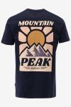 Kultivate T-shirt PEAK