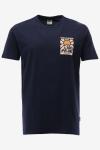 Kultivate T-shirt PEAK