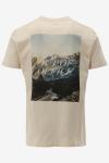 Kultivate T-shirt OFFICE