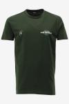 Kultivate T-shirt WORLD