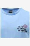 Kultivate T-shirt CAFE