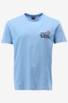Kultivate T-shirt CAFE
