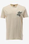 Kultivate T-shirt GREAT THINGS