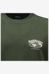 Kultivate Sweater JUST